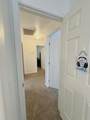 1009 Elverta Street - Photo 56