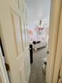 1009 Elverta Street - Photo 57