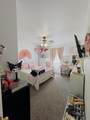 1009 Elverta Street - Photo 58