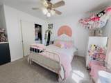 1009 Elverta Street - Photo 59