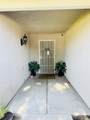 1009 Elverta Street - Photo 6
