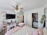 1009 Elverta Street - Photo 60