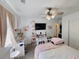 1009 Elverta Street - Photo 61