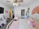1009 Elverta Street - Photo 62