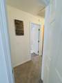 1009 Elverta Street - Photo 63