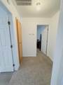 1009 Elverta Street - Photo 64