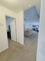 1009 Elverta Street - Photo 65