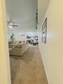 1009 Elverta Street - Photo 66