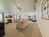 1009 Elverta Street - Photo 67