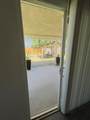 1009 Elverta Street - Photo 68