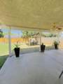 1009 Elverta Street - Photo 69