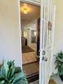 1009 Elverta Street - Photo 7