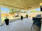 1009 Elverta Street - Photo 70