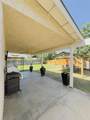 1009 Elverta Street - Photo 71