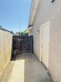 1009 Elverta Street - Photo 72