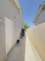 1009 Elverta Street - Photo 73