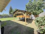 1009 Elverta Street - Photo 74