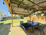 1009 Elverta Street - Photo 75