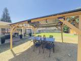 1009 Elverta Street - Photo 76
