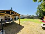 1009 Elverta Street - Photo 77