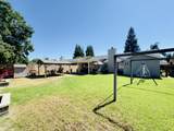 1009 Elverta Street - Photo 79