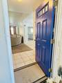 1009 Elverta Street - Photo 8