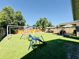 1009 Elverta Street - Photo 80