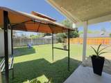 1009 Elverta Street - Photo 81
