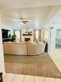 1009 Elverta Street - Photo 9
