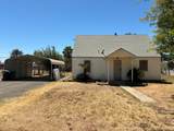 223 Evans Road - Photo 1
