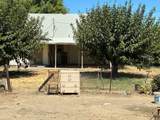 223 Evans Road - Photo 10