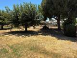 223 Evans Road - Photo 11