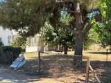 223 Evans Road - Photo 12