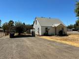223 Evans Road - Photo 2