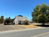 223 Evans Road - Photo 3
