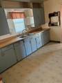 223 Evans Road - Photo 4