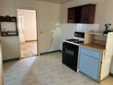 223 Evans Road - Photo 5