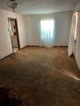 223 Evans Road - Photo 6