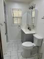 223 Evans Road - Photo 7