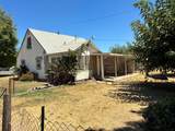 223 Evans Road - Photo 9
