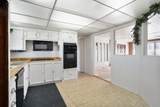 10051 Road 176 - Photo 10