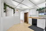 10051 Road 176 - Photo 11