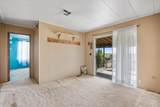 10051 Road 176 - Photo 12