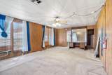 10051 Road 176 - Photo 13