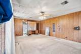10051 Road 176 - Photo 14