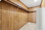 10051 Road 176 - Photo 15