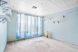 10051 Road 176 - Photo 16