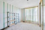 10051 Road 176 - Photo 17