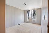10051 Road 176 - Photo 18