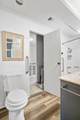 10051 Road 176 - Photo 19